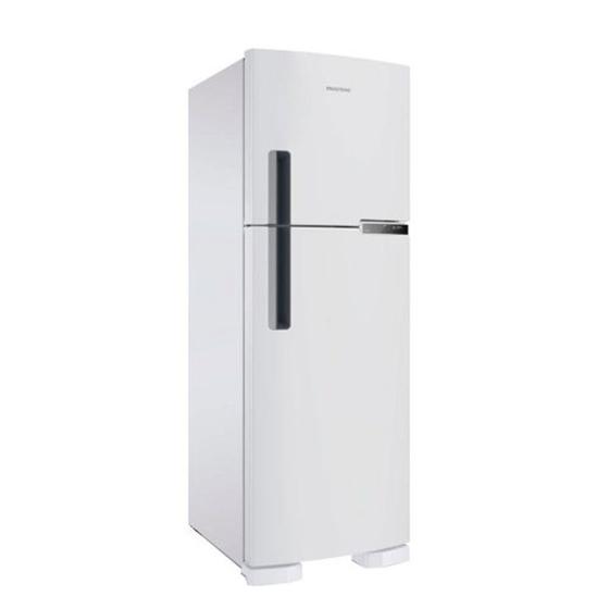 Imagem de Refrigerador 375 Litros Frost Free Brastemp