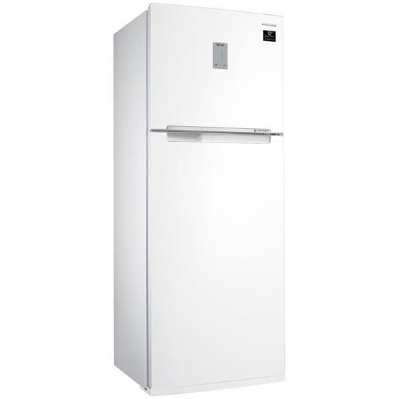 sandwich maker waffle maker sandwich grill