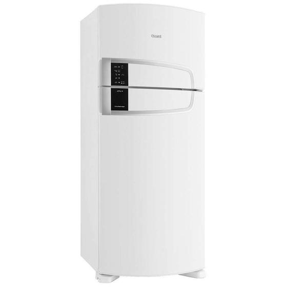 Imagem de Refrigerador 437 L Consul 2 Portas Frost Free