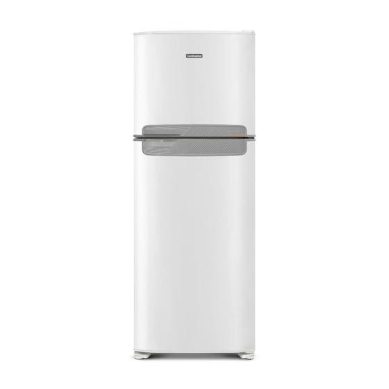 Imagem de Refrigerador 472 Litros Continental 2 Portas Frost Free Tc56
