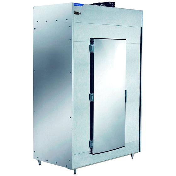 Imagem de Refrigerador Açougue para Carnes 400Kg Linha 1401 PoloFrio