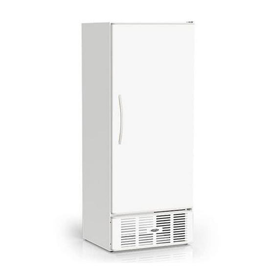 Imagem de Refrigerador/Conservador Vertical RCV-600 600L 2022 Conservex