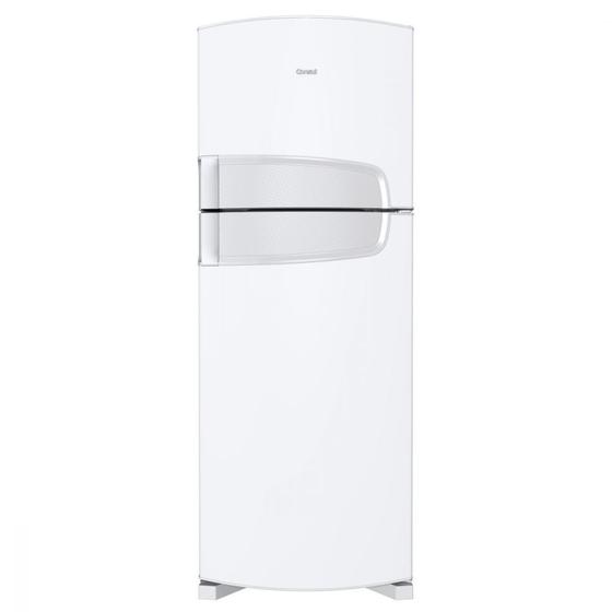 Imagem de Refrigerador Consul 2 Portas 450 litros Branco Cycle Defrost 127v
