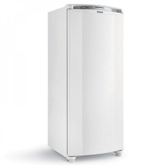 Imagem de Refrigerador Consul 300 Litros 1 Porta Frost Free CRB36ABANA