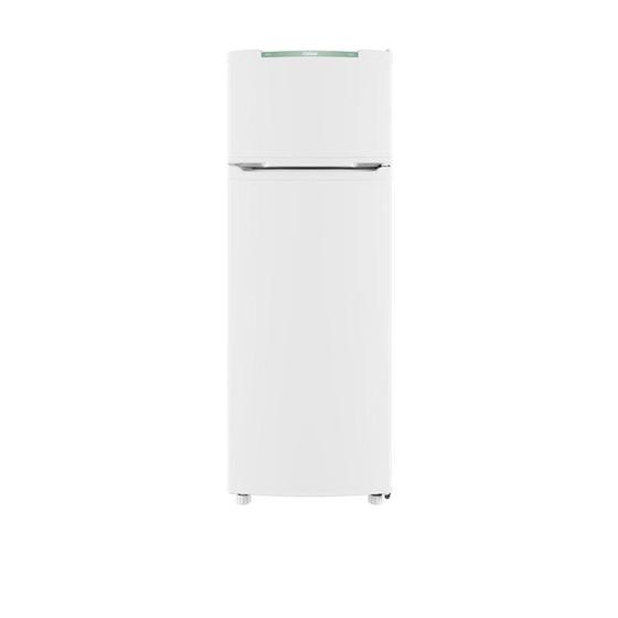 Imagem de Refrigerador Consul 334 Litros Biplex CRD37EB