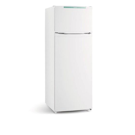 Imagem de Refrigerador Consul 334 Litros Cycle Defrost 2 Portas CRB37E
