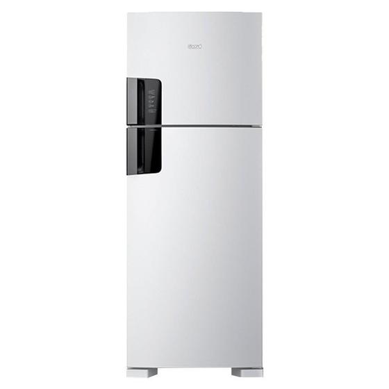 Imagem de Refrigerador Consul 451 Litros CRM56FB  2 Portas, Frost Free, Branco