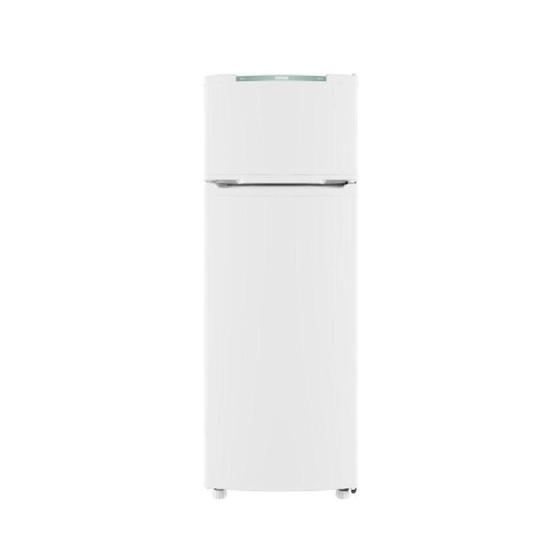 Refrigerador Consul Cycle Defrost Duplex 334 litros CRD37EB - 220V Menor preço em Refrigerador Consul Cycle Defrost Duplex 334 litros CRD37EB - 220V