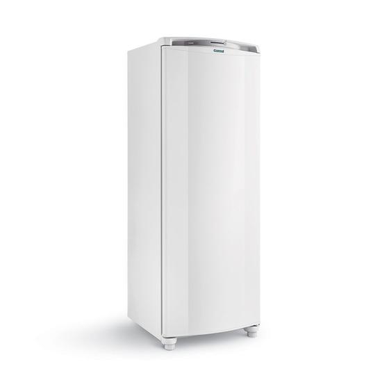 Refrigerador Consul Frost Free 342 Litros Branco CRB39AB 220 Volts Menor preço em Refrigerador Consul Frost Free 342 Litros Branco CRB39AB 220 Volts
