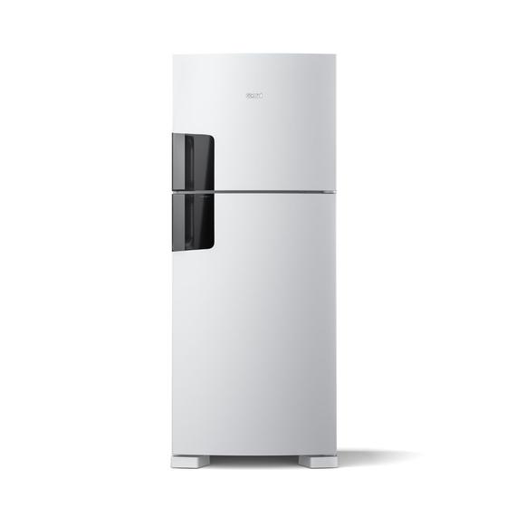 Imagem de Refrigerador Consul Frost Free 410 Litros CRM50LB