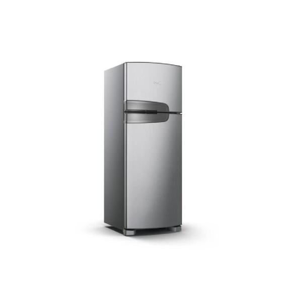 Imagem de Refrigerador Consul Frost Free Duplex 340 litros CRM39AK - 127V