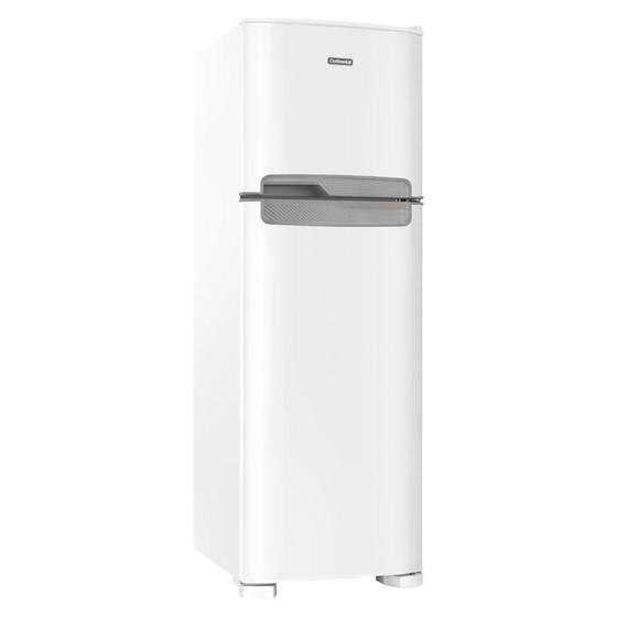 Imagem de Refrigerador Continental Frost Free Duplex 370L TC41B Branco