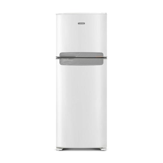 Imagem de Refrigerador Continental TC56 Duplex Frost Free 472 Litros