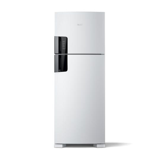 Imagem de Refrigerador CRM56FB 450 Litros Frost Free 2 Portas 220V Consul