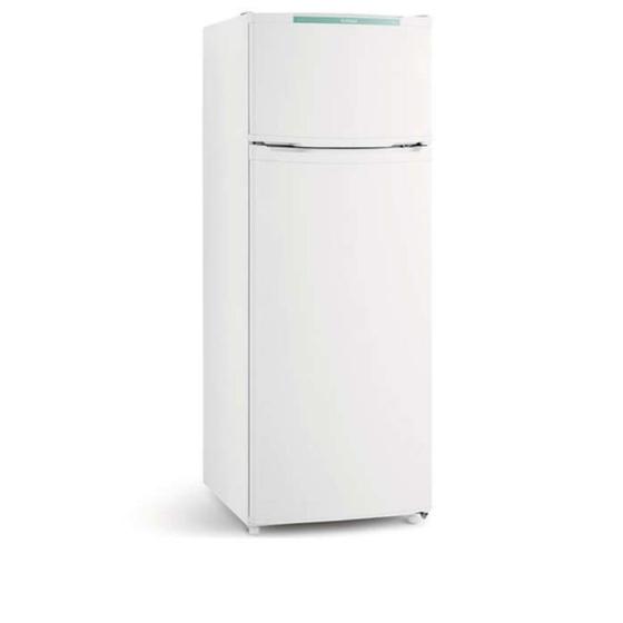Imagem de Refrigerador Cycle Defrost 2 Portas 334 Litros Consul