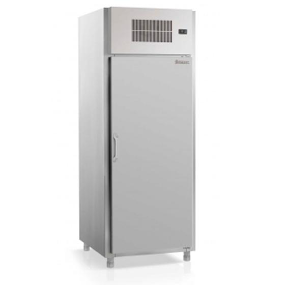 Refrigerador de Alimentos Pass-Through Frio 659 Litros GPTR-072 Gelopar é boa?