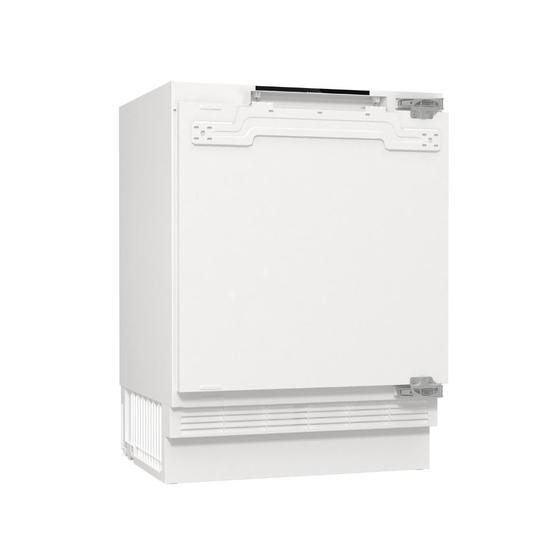 Imagem de Refrigerador de Embutir Gorenje 1 Porta 137 Litros Undercounter Sem Revestimento 220V  GRBI-18D2ANRW