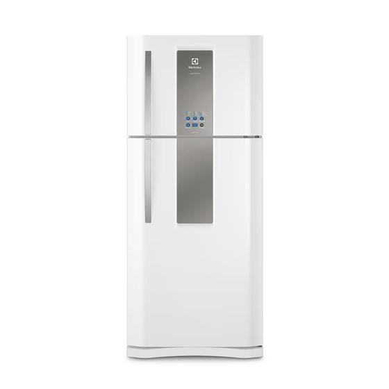 Imagem de Refrigerador Electrolux 553 Litros Frost Free 2 Portas DF82