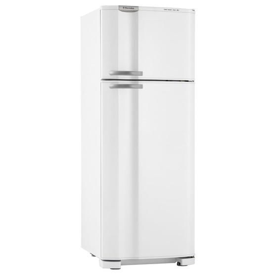 Imagem de Refrigerador Electrolux Duplex DC49A - 462 Litros