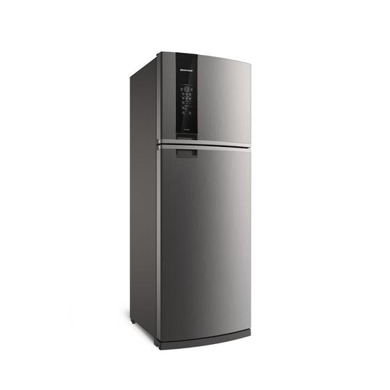 Imagem de Refrigerador Evox 486l 220v 2 Portas - Brastemp