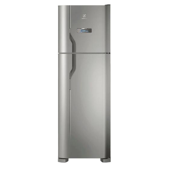 Imagem de Refrigerador frost free 371 litros DFX41 Electrolux