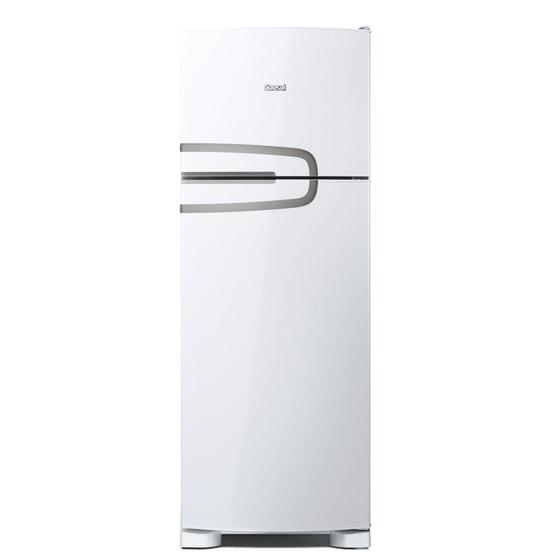 Imagem de Refrigerador / Geladeira Consul CRM39AB Frost Free Duplex 340L 