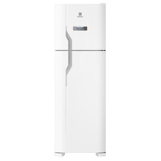 Imagem de Refrigerador / Geladeira Electrolux DFN41 2 Portas Frost Free 371L