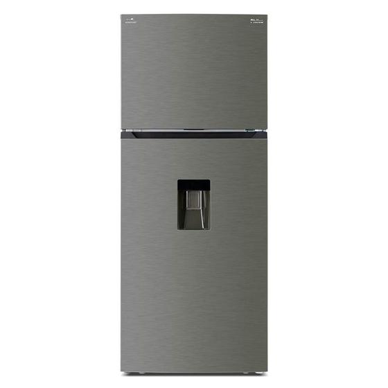 Imagem de Refrigerador/Geladeira Philco 413L Top Mounted PRF501TI 127V