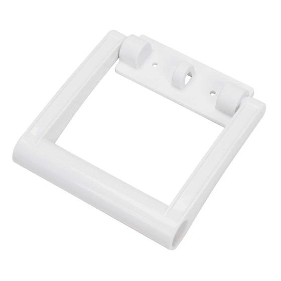 Imagem de Refrigerador Igloo Swing-Up para Refrigeradores de 25 a 72 Qt