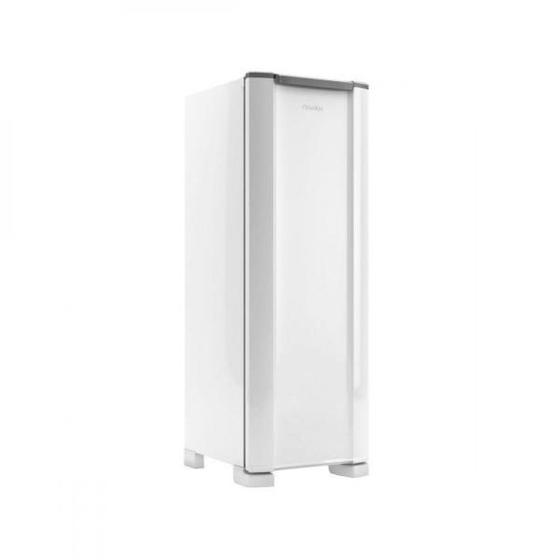 Imagem de Refrigerador ROC31 1 Porta 245 Litros Esmaltec