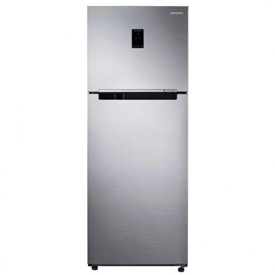 Imagem de Refrigerador Samsung 2 Portas 384 Litros Frost Free