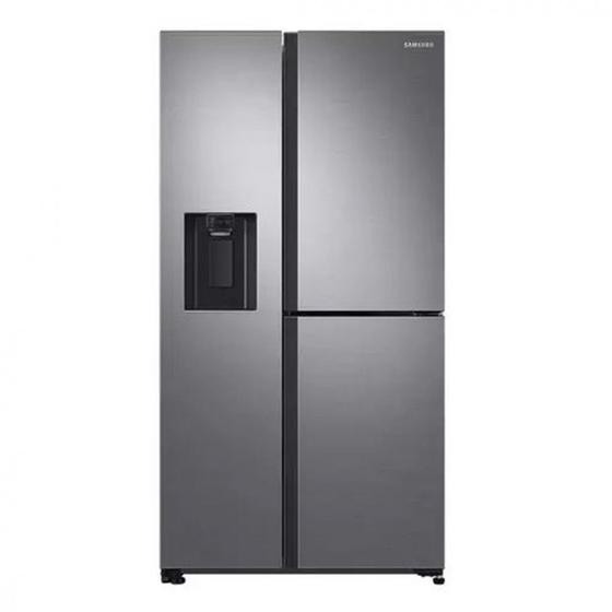 Imagem de Refrigerador Samsung Frost Free Side By Side 3 Portas RS65