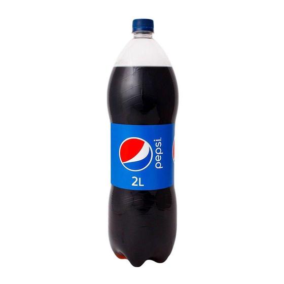 Imagem de Refrigerante Pepsi - Pepsi-Cola