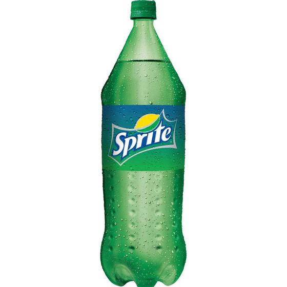 Refrigerante Sprite - Sprite - Refrigerante - Magazine Luiza