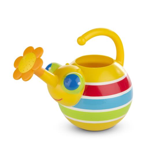 Imagem de Regador Sunny Patch Giddy Buggy Melissa & Doug - Bico em Forma de Flor