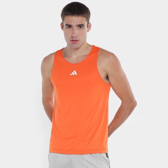 Treino Roupas Masculinas Netshoes Academia Masculina Netshoes