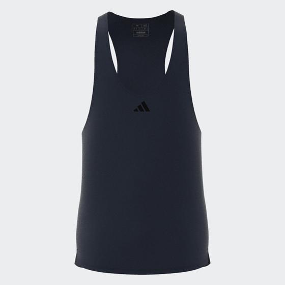 Imagem de Regata Adidas Workout Stringer Masculina