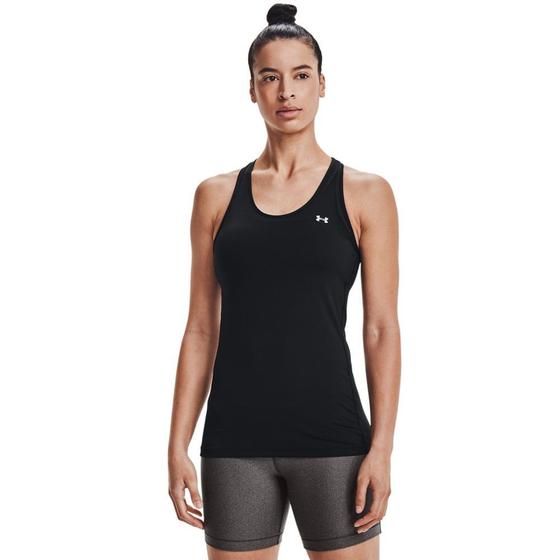 Imagem de Regata de Treino Feminina Under Armour HG Racer Tank