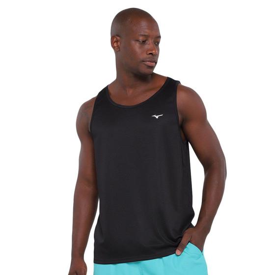 Regata Mizuno Energy Masculina é boa?