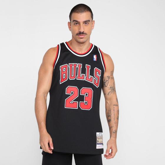 Basketball Camisetas Nba El Corte InglÃ©s Nba Equipacion