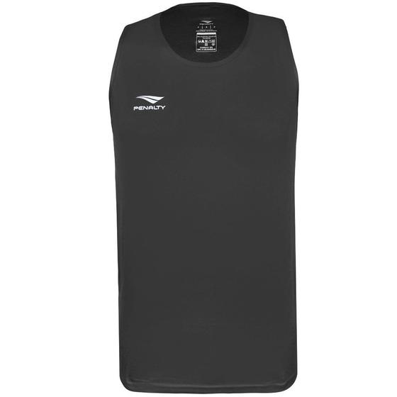 Imagem de Regata Penalty X Masculina 360279