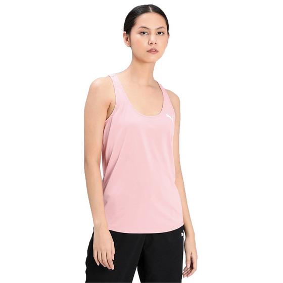 Imagem de Regata Puma Active Tank Feminina