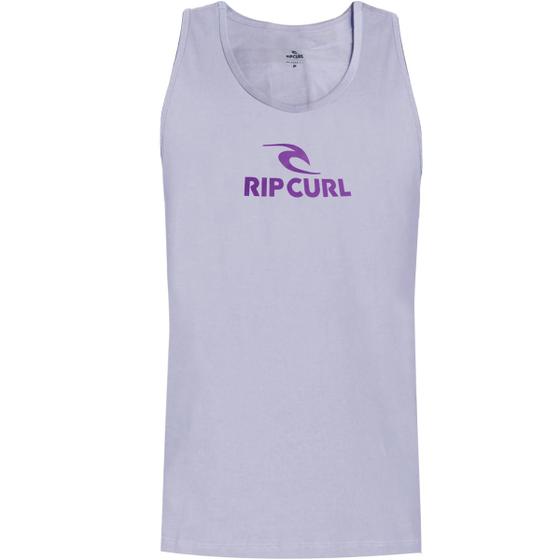 Imagem de Regata Rip Curl Icon Cosmic Sky