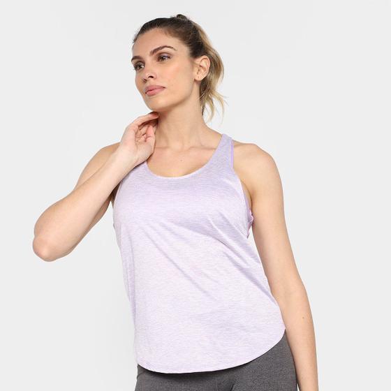 Imagem de Regata Under Armour Tech Vent Tank Feminina