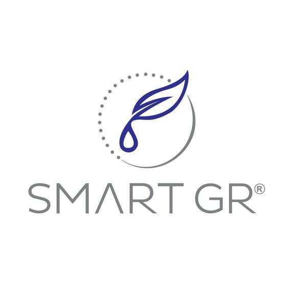 Imagem de Regener strill creme anti estrias 200g - smart gr