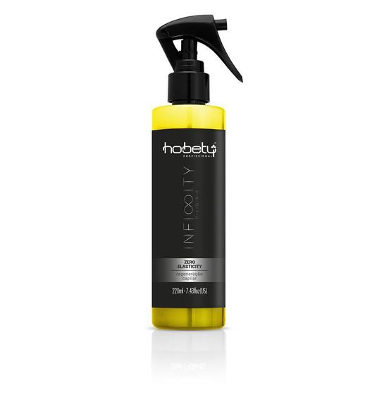 Imagem de Regenerador Capilar Infinity Clone Hobety 220Ml