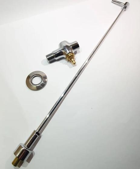 [object Object] é boa?