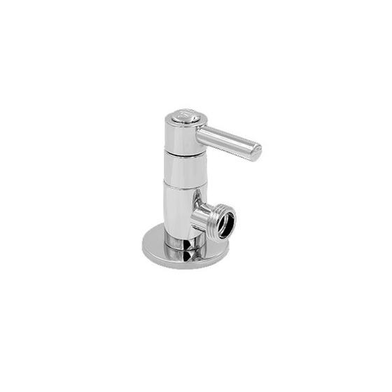 Registro para Ducha Higiênica C72 Abs Cromado 1/2 Menor preço em Registro para Ducha Higiênica C72 Abs Cromado 1/2