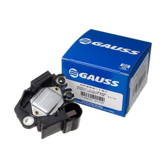 Valeo tg9b053 генератор