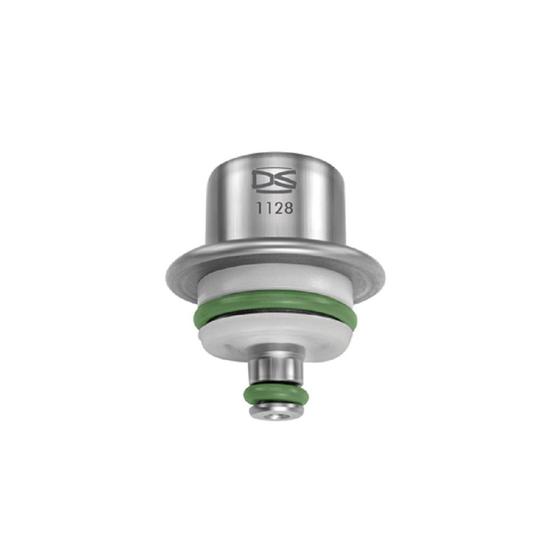 Imagem de Regulador de Pressão Uno 1.0 4C 8V 10 ... MPI C3 1.4 4C 8V 05 ... 12 / C3 1.6 4C 16V 05 ... 12 / C4 Lounge 2.0 4C 16V 13 ...